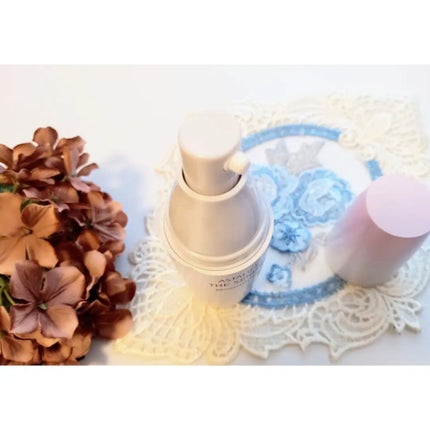 ザ セラム ブライトニング/アスタリフト/美容液を使ったクチコミ(2枚目)