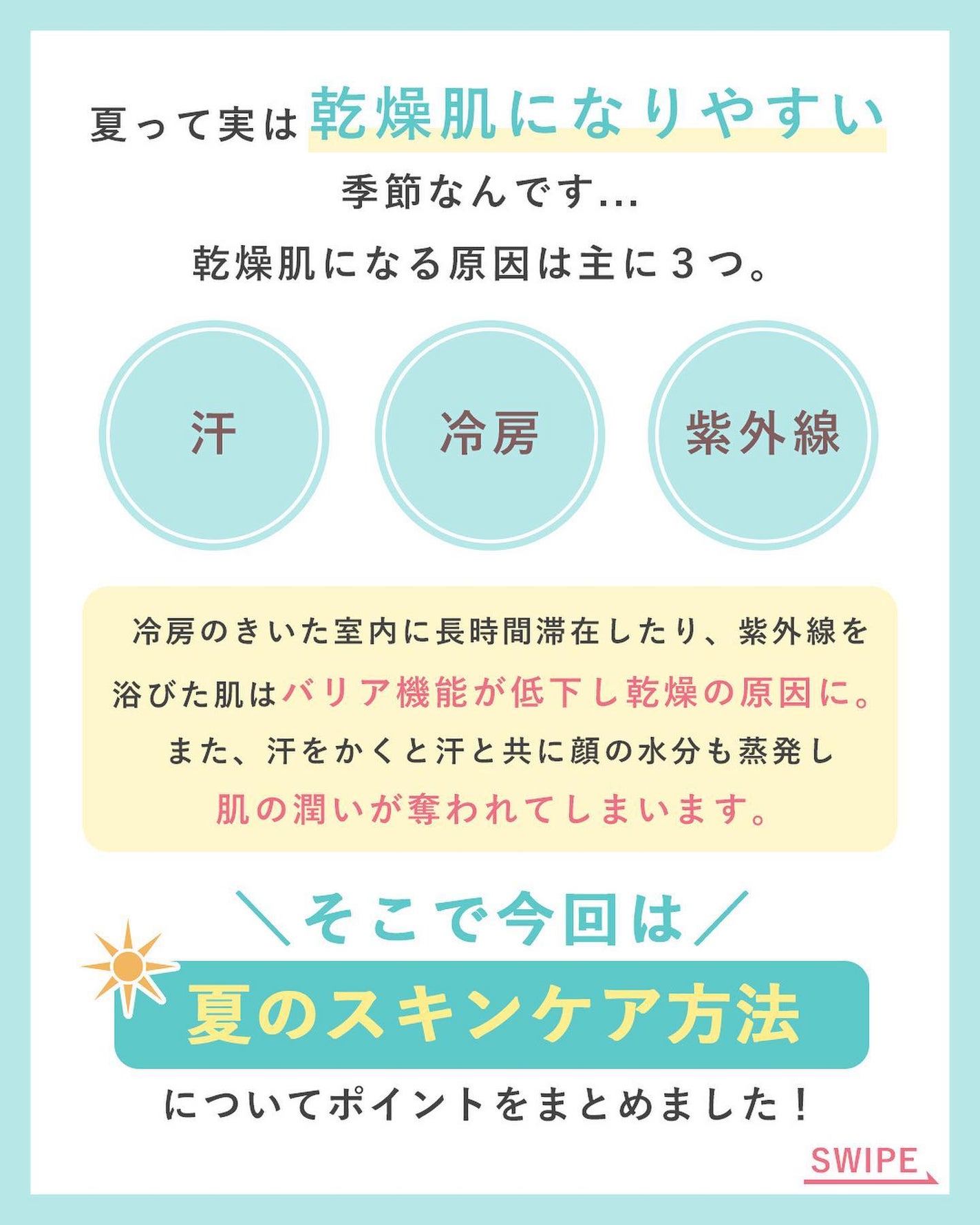 VC ハイドレーティングローション/PLUEST/化粧水を使ったクチコミ(2枚目)