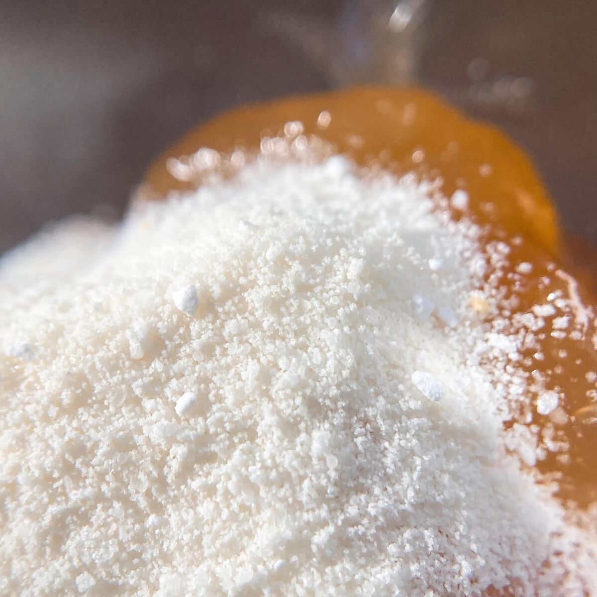 メディプローラーCO2ジェルマスクプレミアム/mediplorer/洗い流すパック・マスクを使ったクチコミ(5枚目)