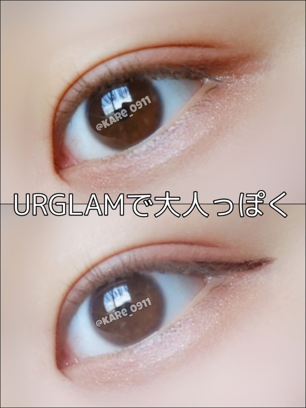 ナチュラル チークN/CEZANNE/パウダーチークを使ったクチコミ(1枚目)