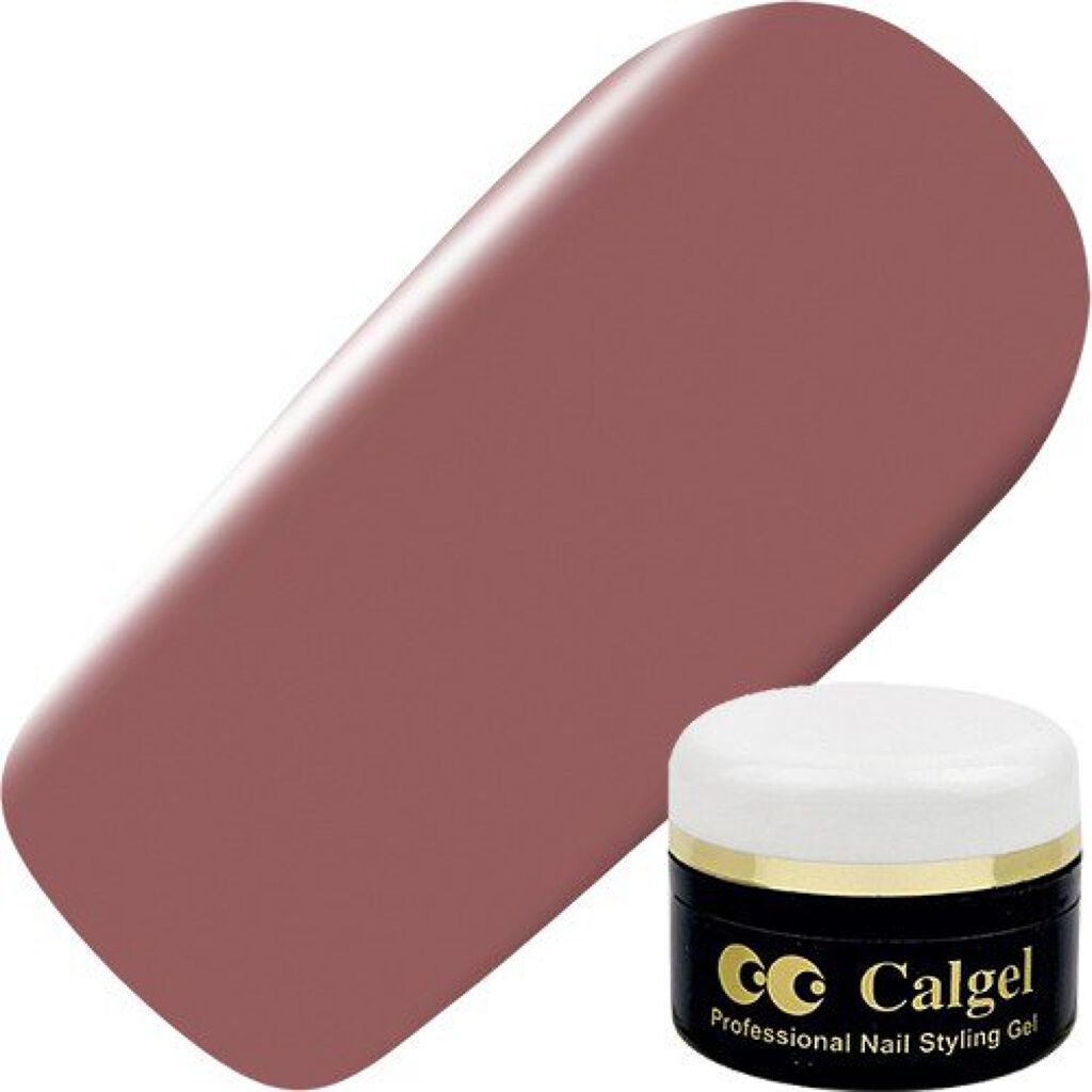 メルティベージュ