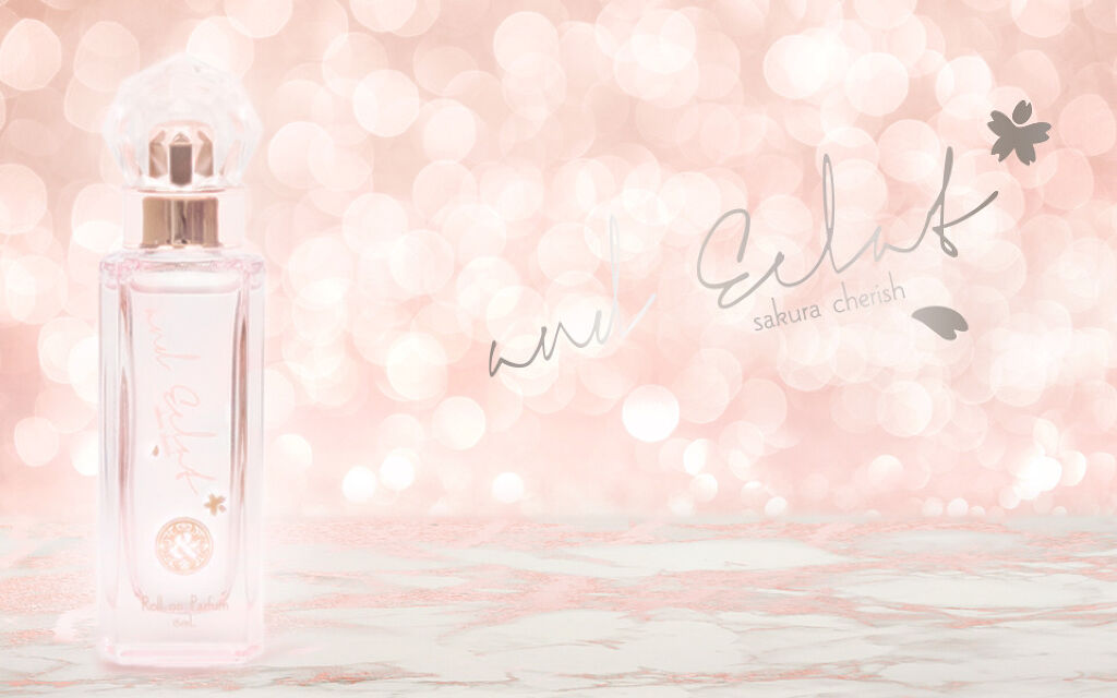 ランバン モダン プリンセス オードパルファム/LANVIN/香水(レディース)を使ったクチコミ（1枚目）