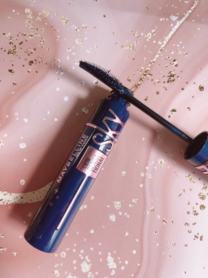 Match Stix/FENTY BEAUTY BY RIHANNA/その他ファンデーションを使ったクチコミ(4枚目)