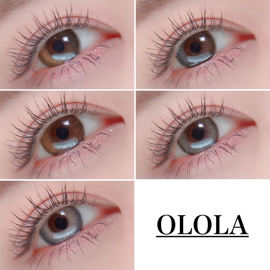 エンジェル ハート アイダズル/エンジェルハート/単色アイシャドウを使ったクチコミ(8枚目)