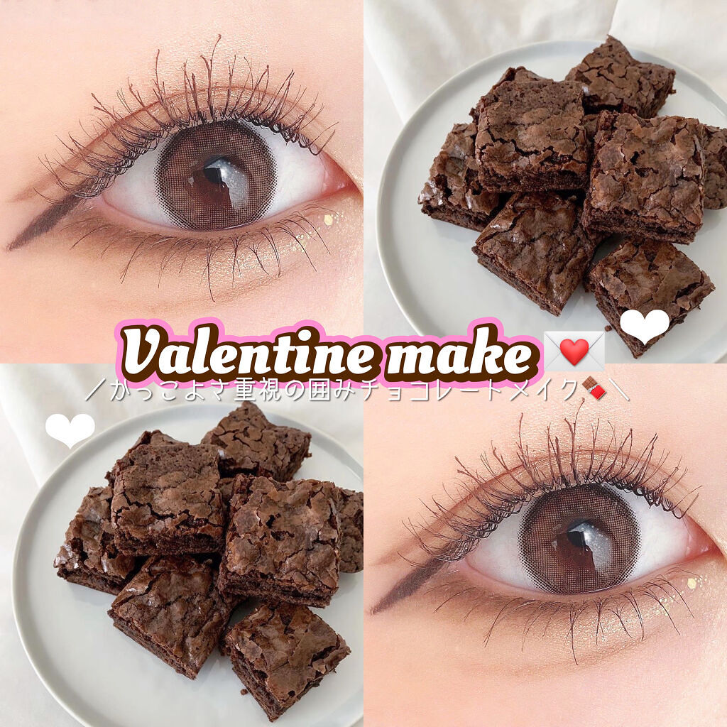 3CE PRO MULTI EYE COLOR PALETTE #MUSEDAY/3CE/アイシャドウパレットを使ったクチコミ（1枚目）