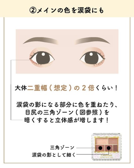 ãµãð·å¢æãåå¿è
ã¡ã€ã¯ on LIPS ããµãã§ãð·â¡â¡â¡â¡å¯æããªãããïŒâ¡ãããªæãã€ãããâ¡â¡çã..ãïŒ8æç®ïŒ