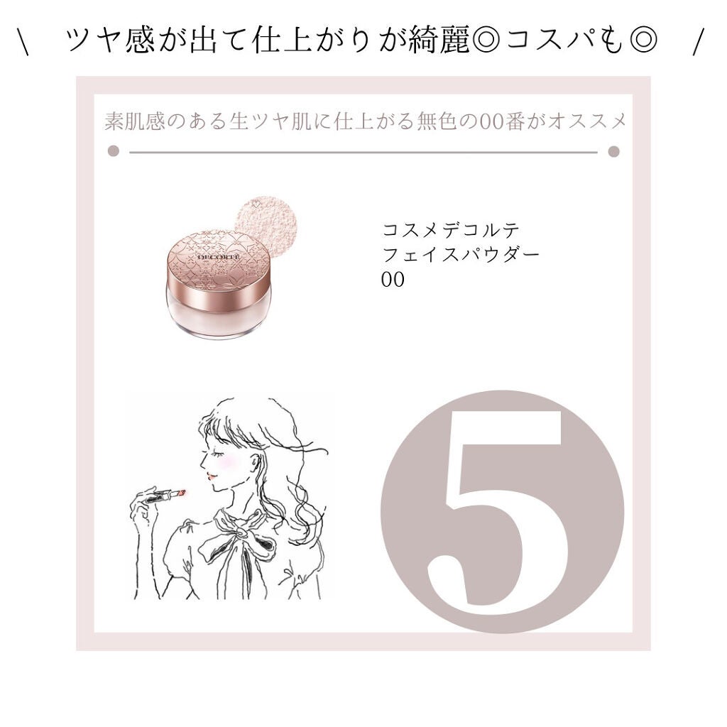 ザ・タイムR アクア/IPSA/化粧水を使ったクチコミ(6枚目)