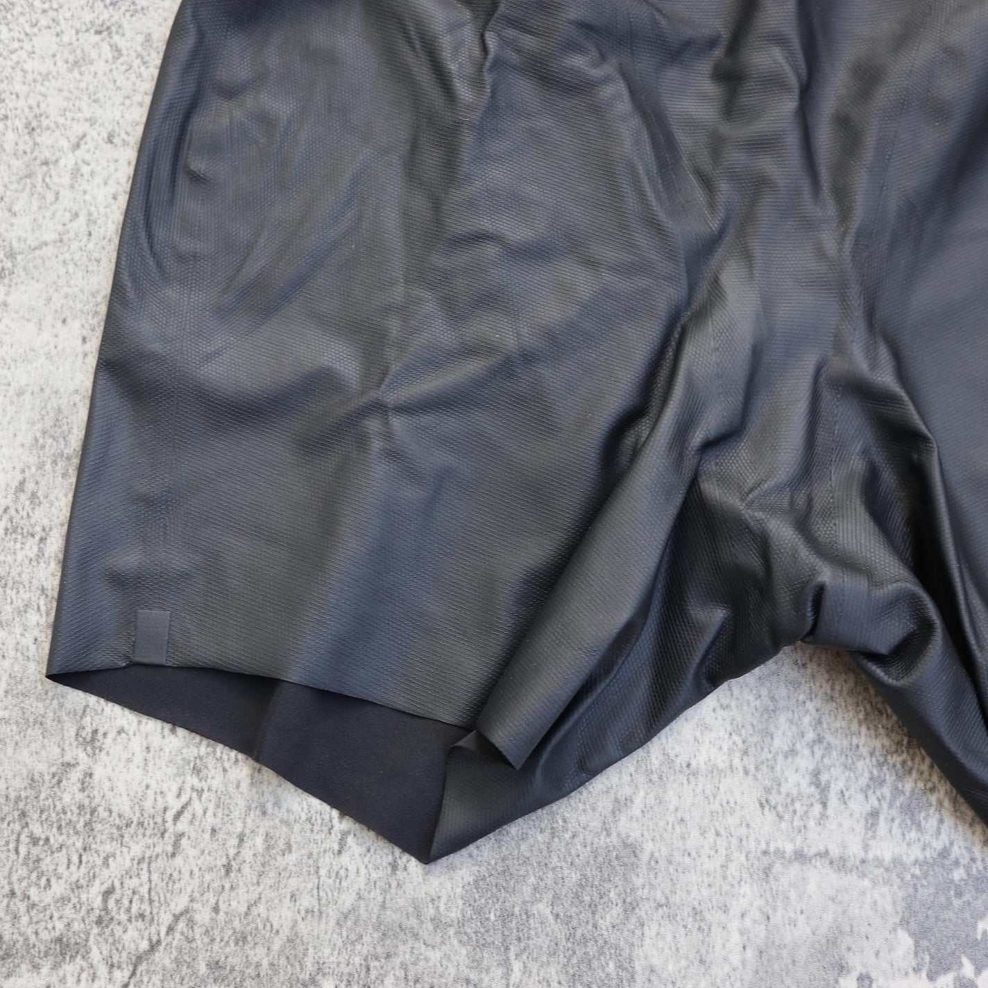 ðŒððððð on LIPS ãæ©èœæ§ã®ããã€ã³ããŒã·ã§ãŒãð°ðððððððãããã ããŸããð..ãïŒ3æç®ïŒ