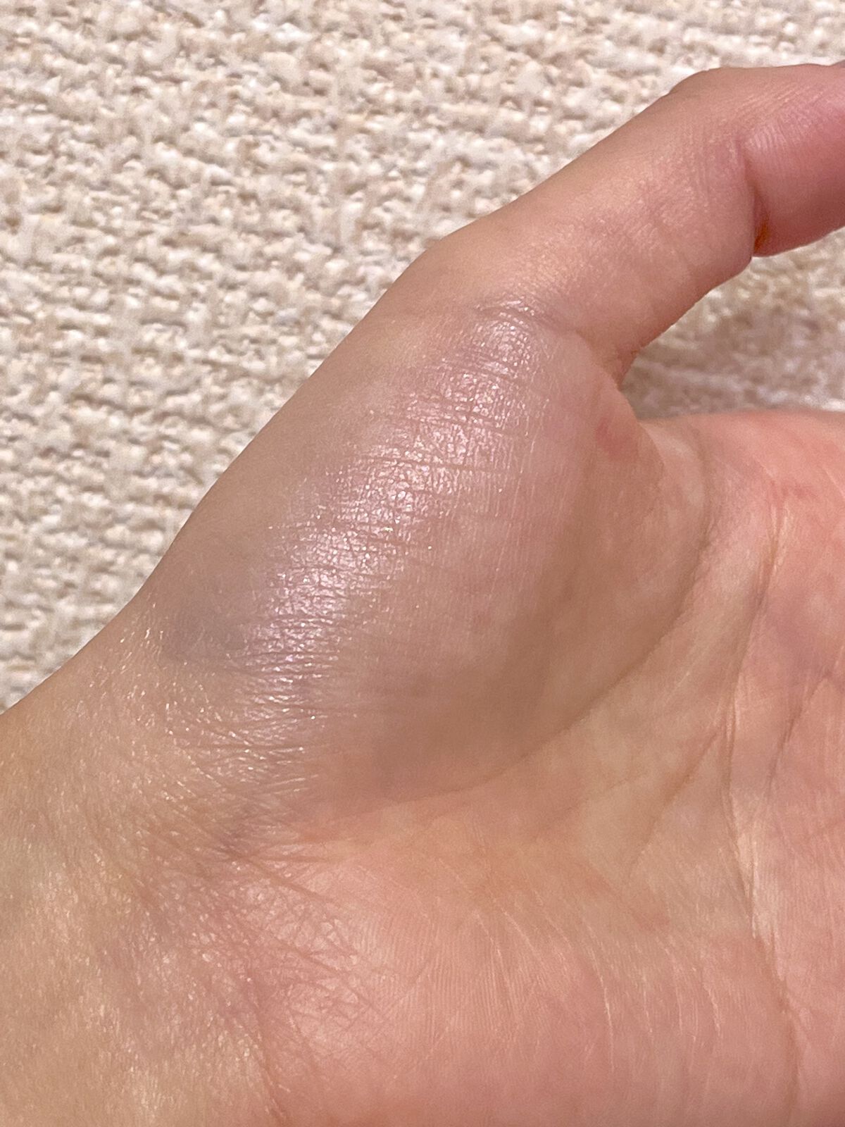 ヴェールライター/rom&nd/パウダーハイライトを使ったクチコミ（3枚目）