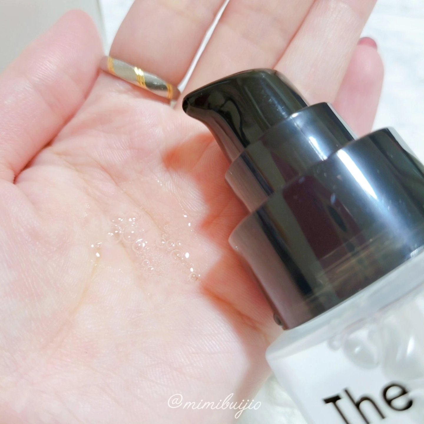 コラーゲンデイリーシートマスク/ネイチャーリパブリック/シートマスク・パックを使ったクチコミ（3枚目）