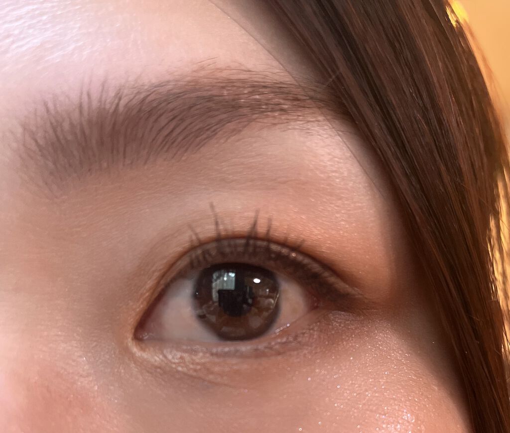 アイ カラー クォード/TOM FORD BEAUTY/アイシャドウパレットを使ったクチコミ(8枚目)