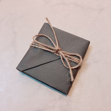 Sigil Inspired Magic Eyeshadows/SIGIL inspired/単色アイシャドウを使ったクチコミ(6枚目)