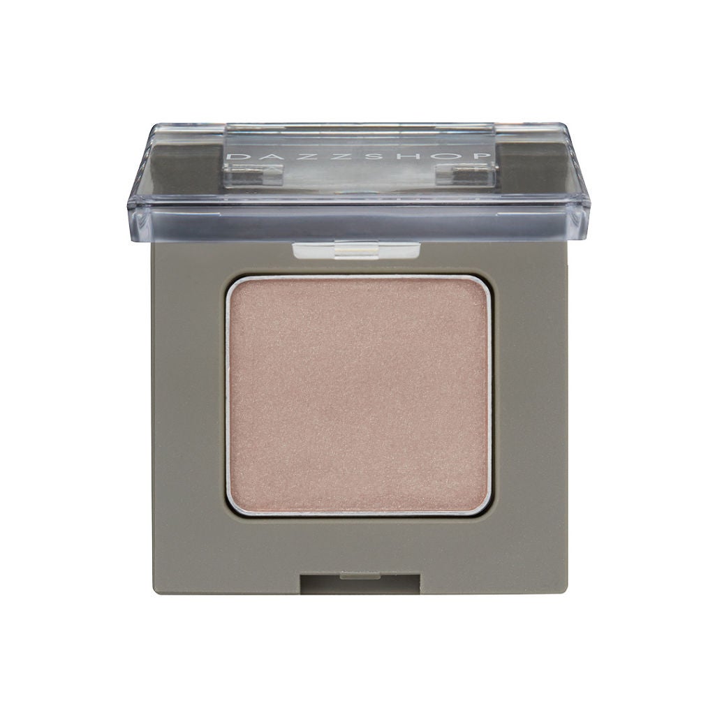 アリュールド シングル アイシャドウ SOUND OF SHADOW 28