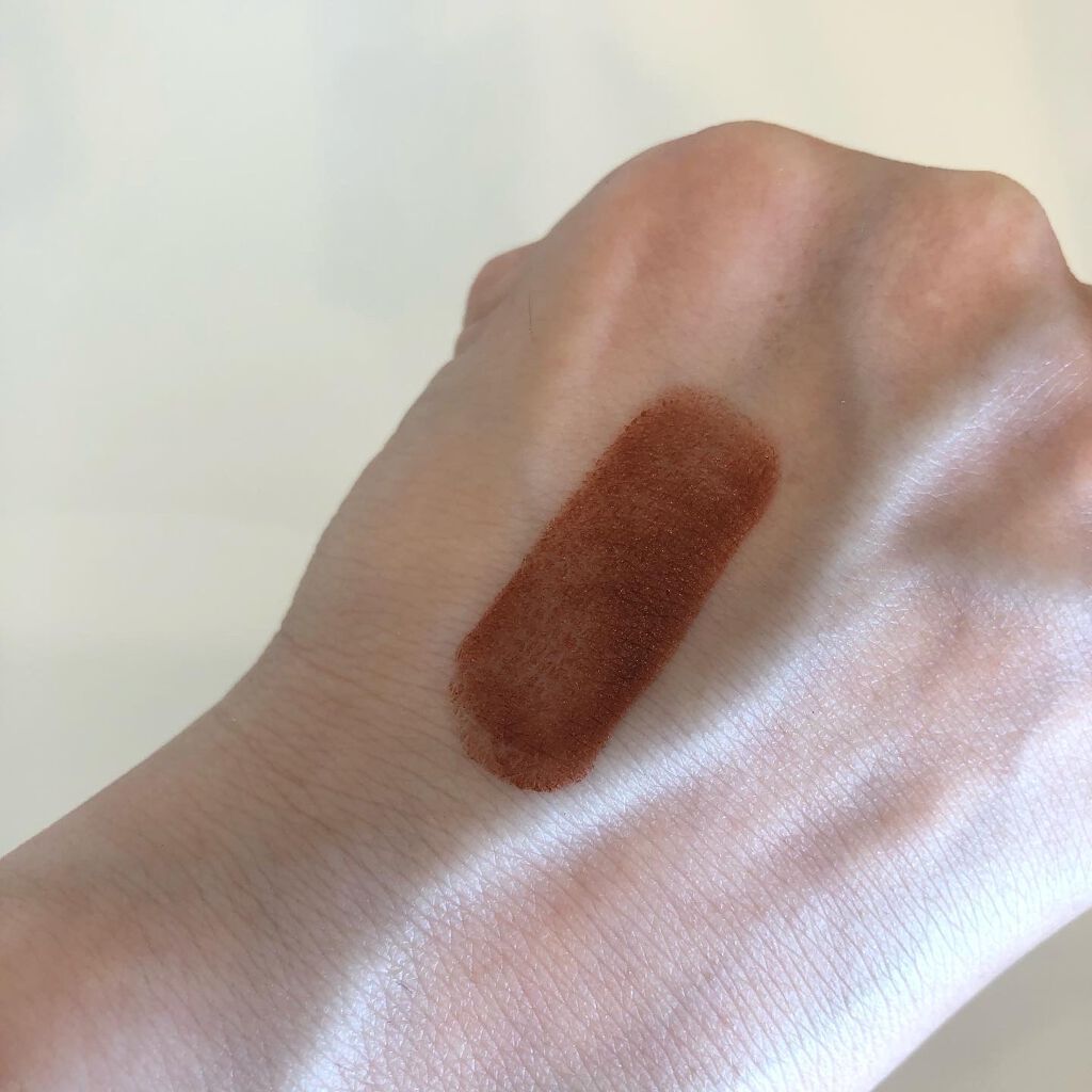 クッションクレンジング/Feel the HALO/クレンジングクリームを使ったクチコミ(3枚目)