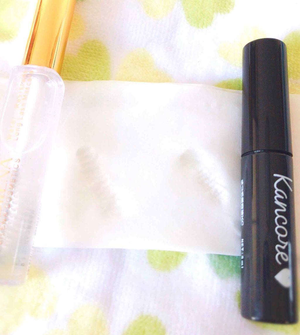 ダイソー 関西コレクションコラボコスメ/DAISO/パウダーチークを使ったクチコミ（3枚目）