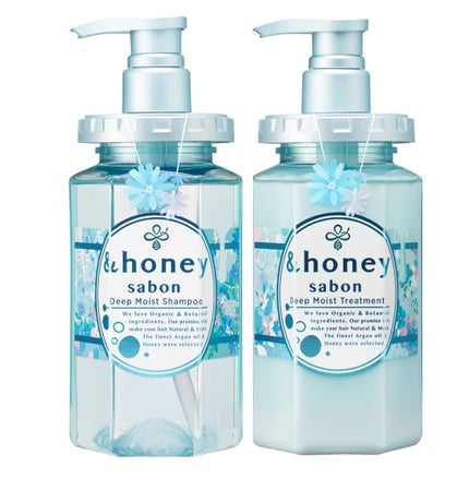 なぬぬ on LIPS 「こんばんは!なぬぬです!いきなりで申し訳ないのだが、めっちゃ&..」(4枚目)