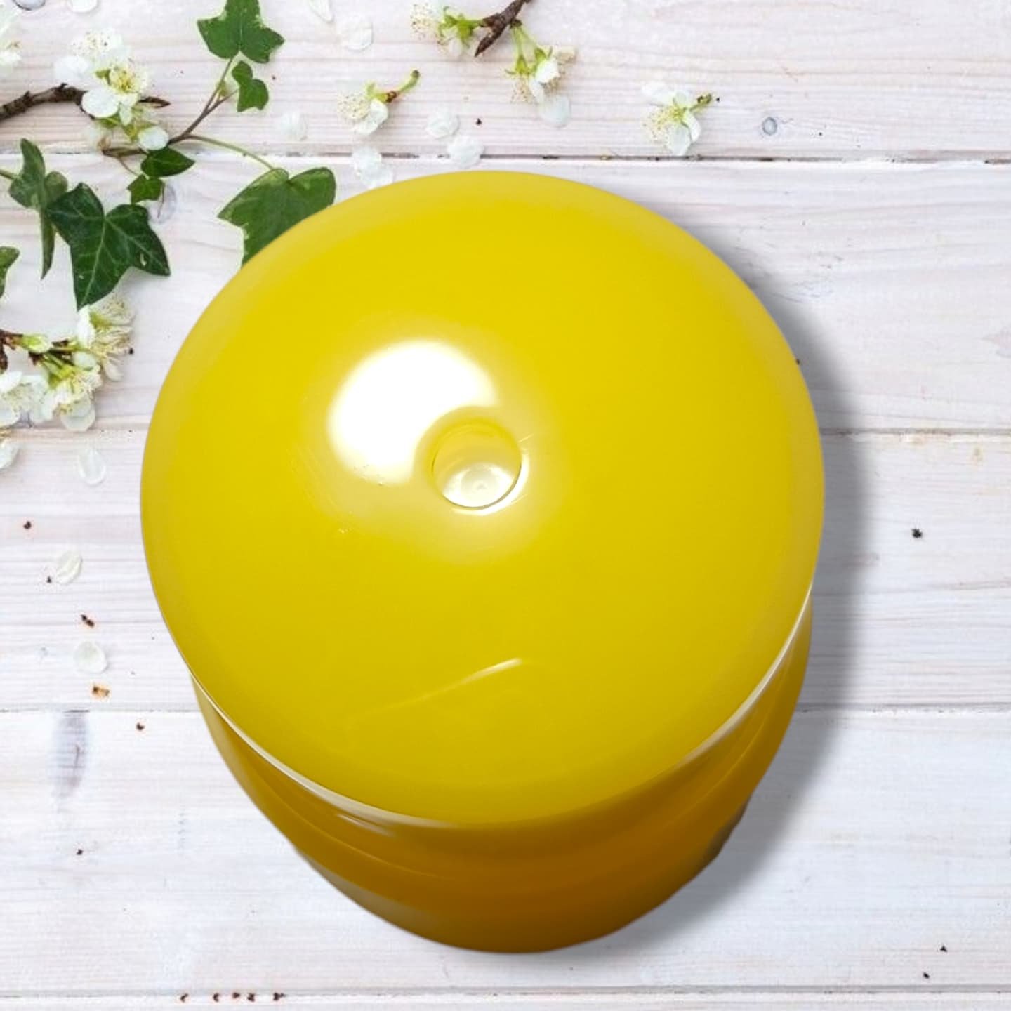 プロポリス リップセリン/CNP Laboratory/リップバームを使ったクチコミ（2枚目）