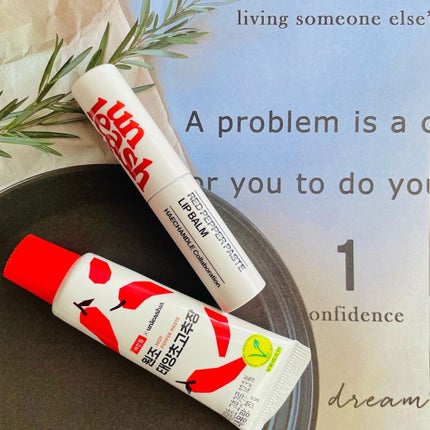 momoringo_5 on LIPS 「こんにちは😘【UNLEASHIA#アンリシア】がまさかのコチュ..」(5枚目)