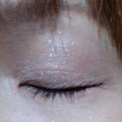 スムースリキッドアイライナー スーパーキープ/ヒロインメイク/リキッドアイライナーを使ったクチコミ(6枚目)