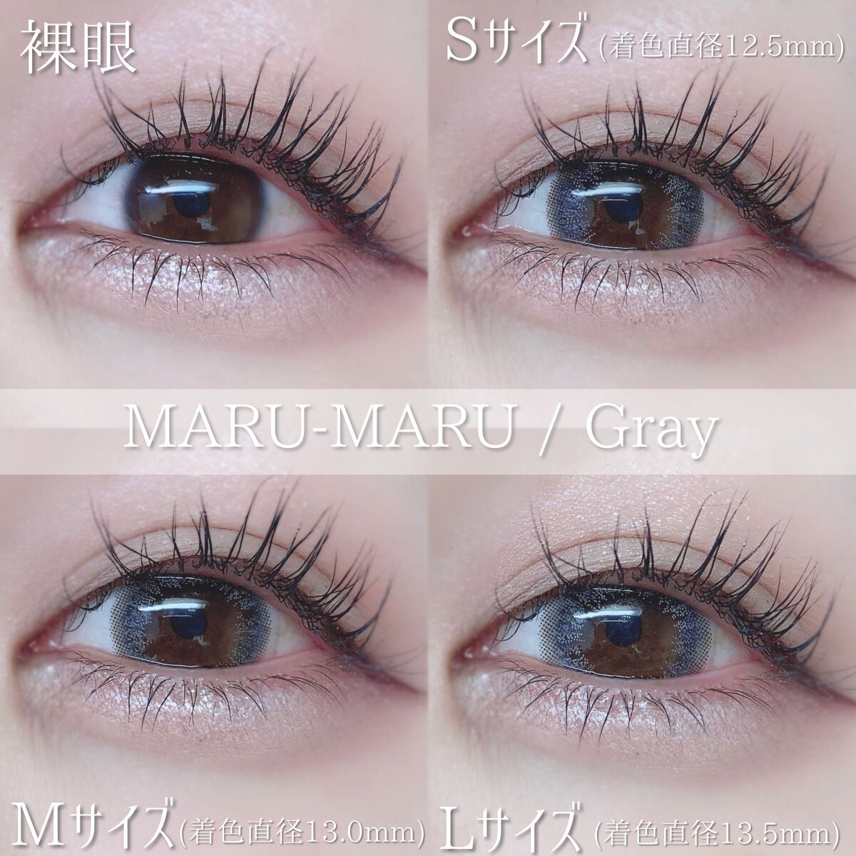 スキニーリッチシャドウ/excel/アイシャドウパレットを使ったクチコミ(7枚目)