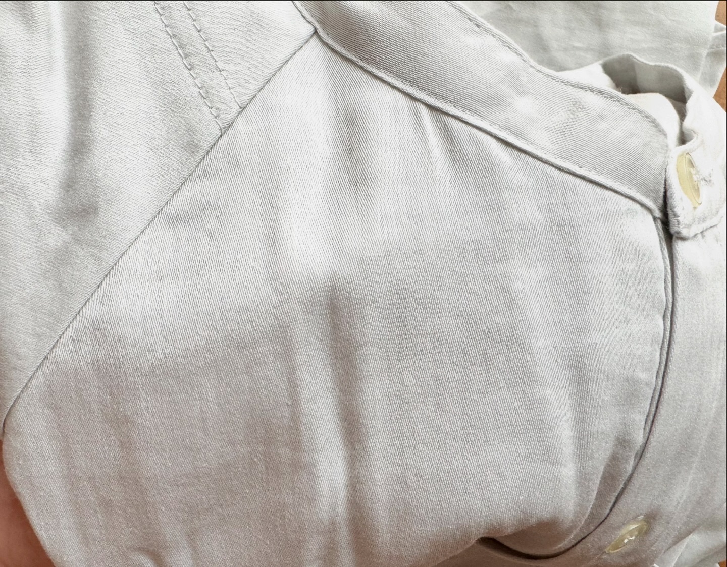 コスメティックスナイトウェア /newmine/その他を使ったクチコミ（2枚目）