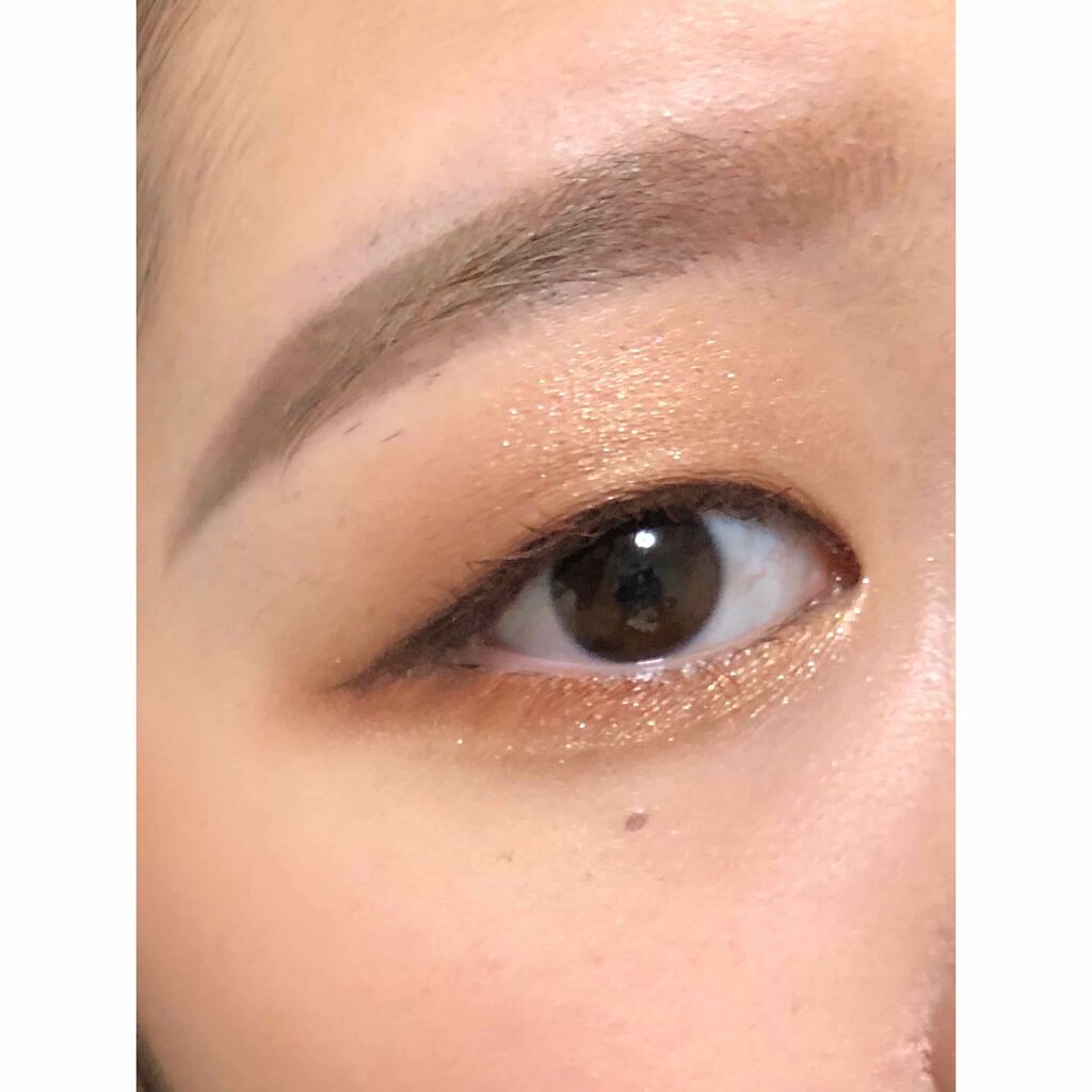 MOTE MASCARA™ (モテマスカラ)/UZU BY FLOWFUSHI/マスカラを使ったクチコミ（3枚目）