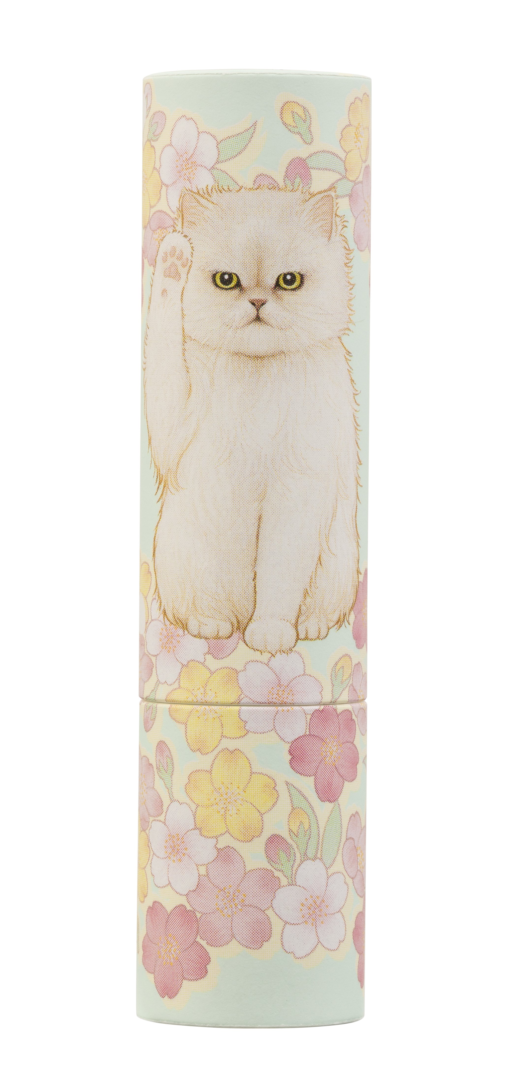 リップスティック ケース リミテッド P / PAUL & JOE BEAUTE