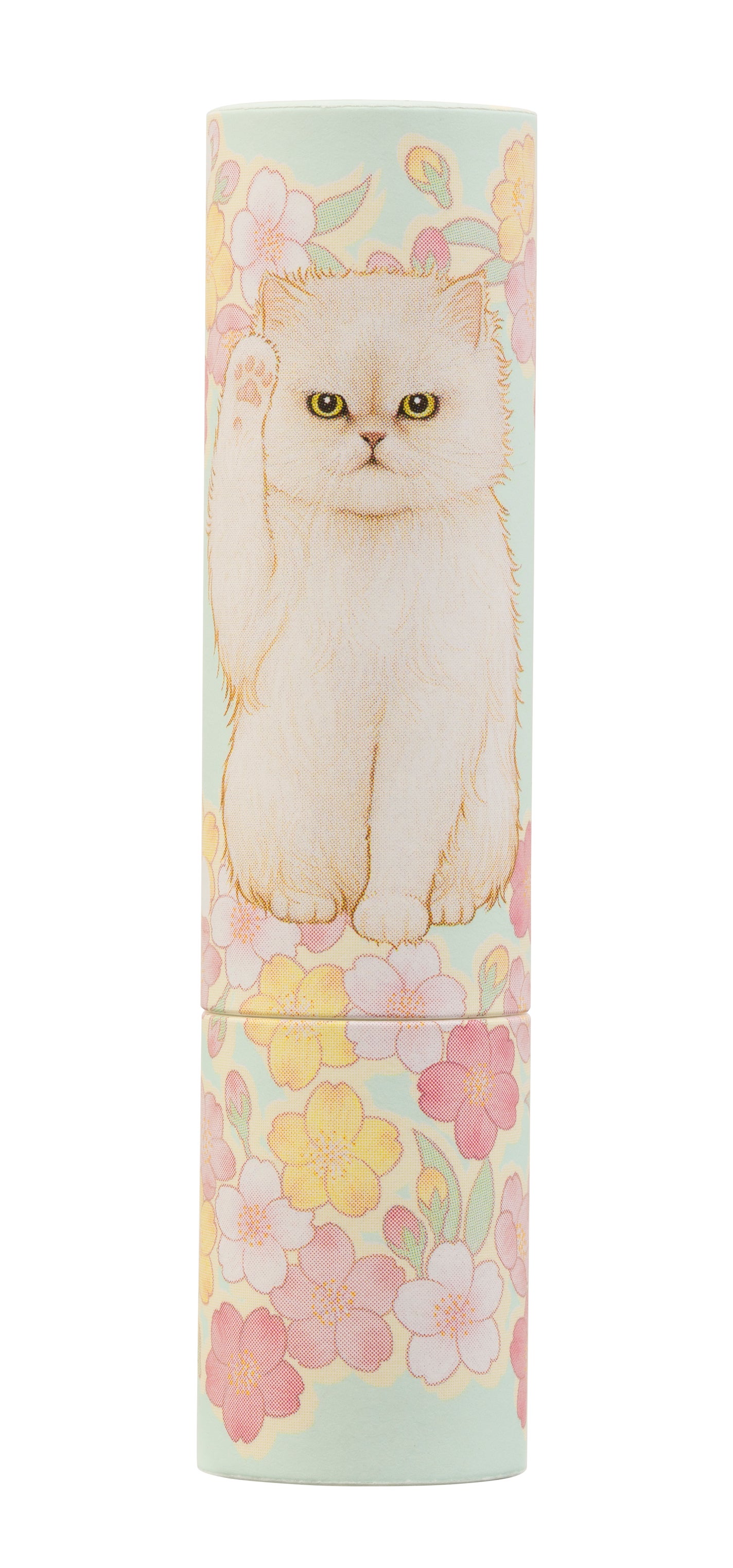 リップスティック ケース リミテッド P PAUL & JOE BEAUTE