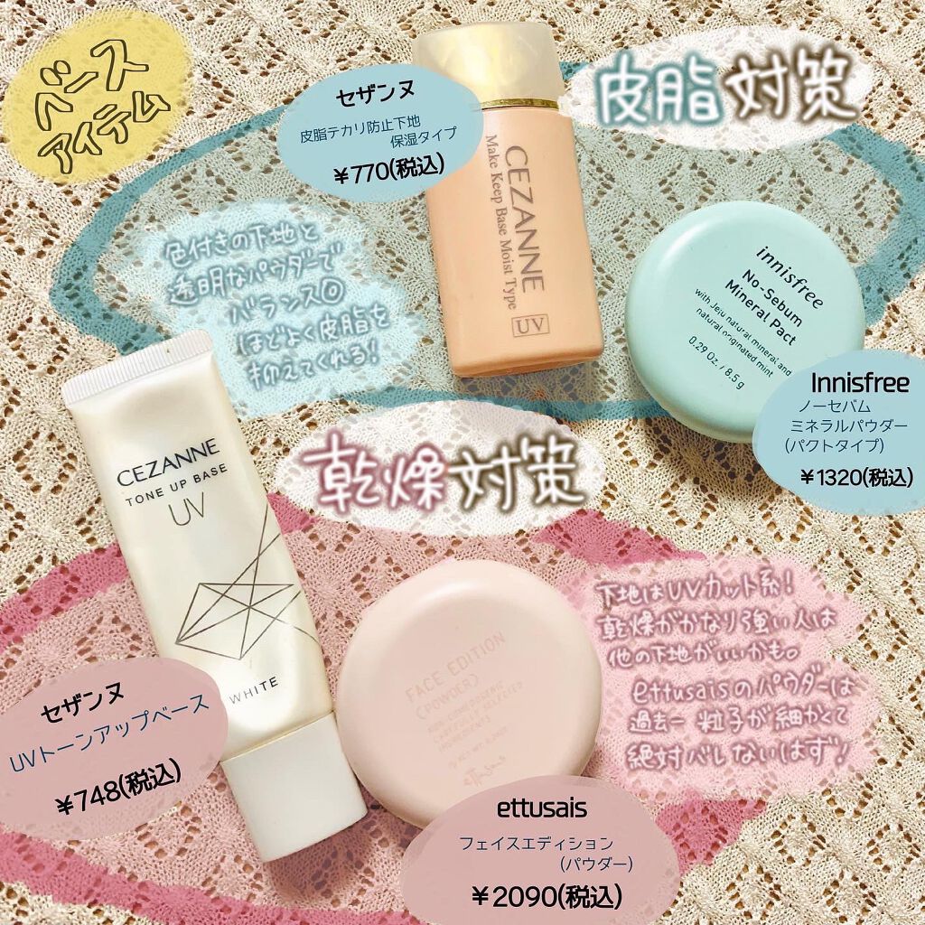 カラーリングアイブロウ/ヘビーローテーション/眉マスカラを使ったクチコミ(3枚目)