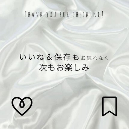 パーフェクトスタイリストアイズ/キャンメイク/アイシャドウパレットを使ったクチコミ(4枚目)