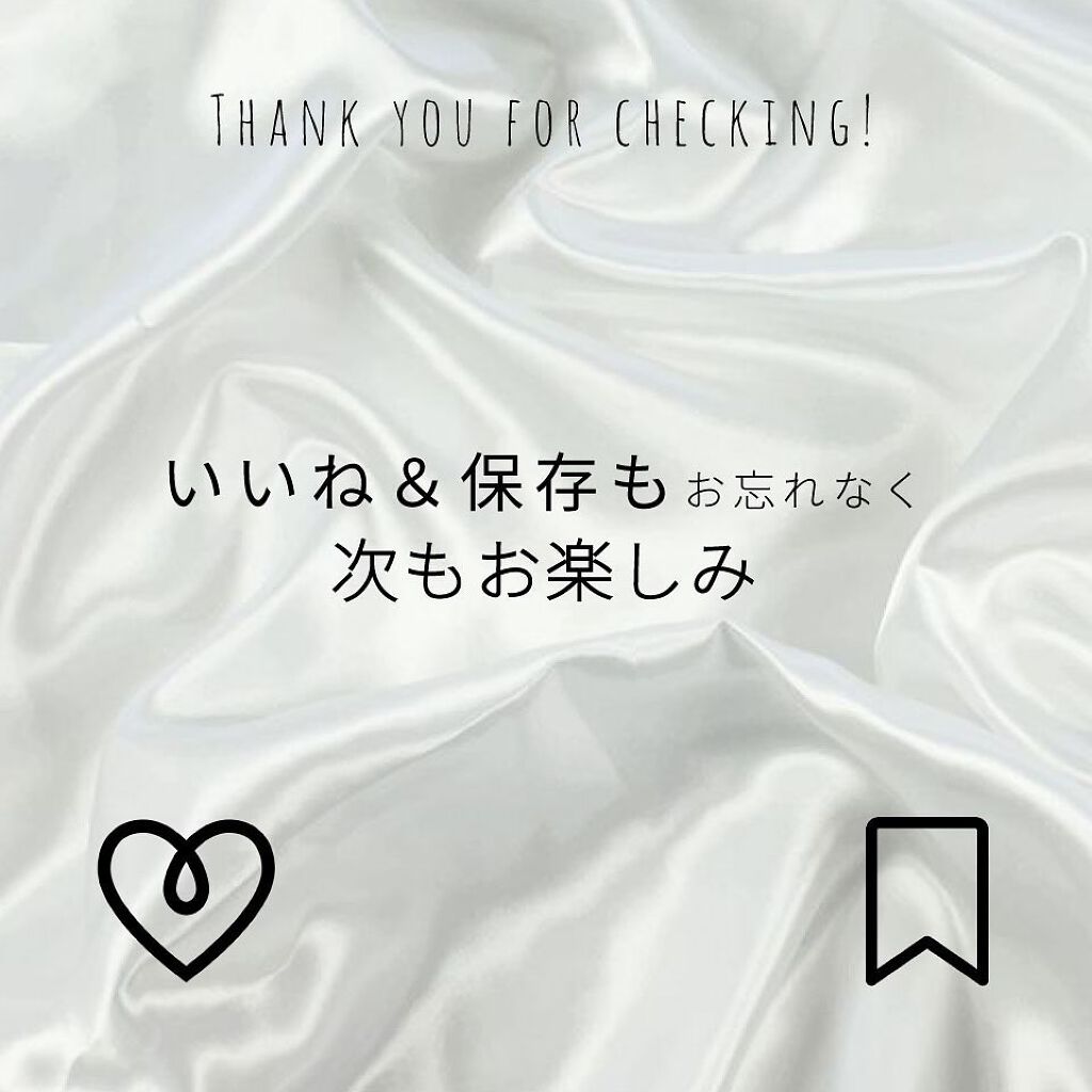 シャドウパレット/dasique/アイシャドウパレットを使ったクチコミ(6枚目)