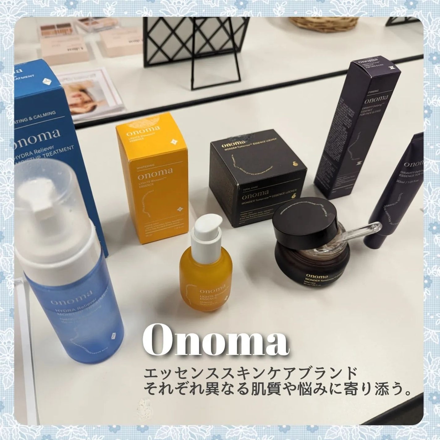 グロービタ フェイシャルスクラブ オレンジ&ネロリ/AROMATICA/スクラブ・ゴマージュを使ったクチコミ(2枚目)