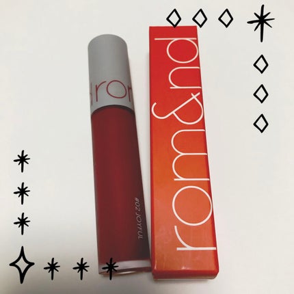 を使ったクチコミ(1枚目)