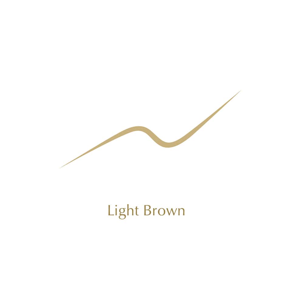 シークレットキワミライナー R CipiCipi