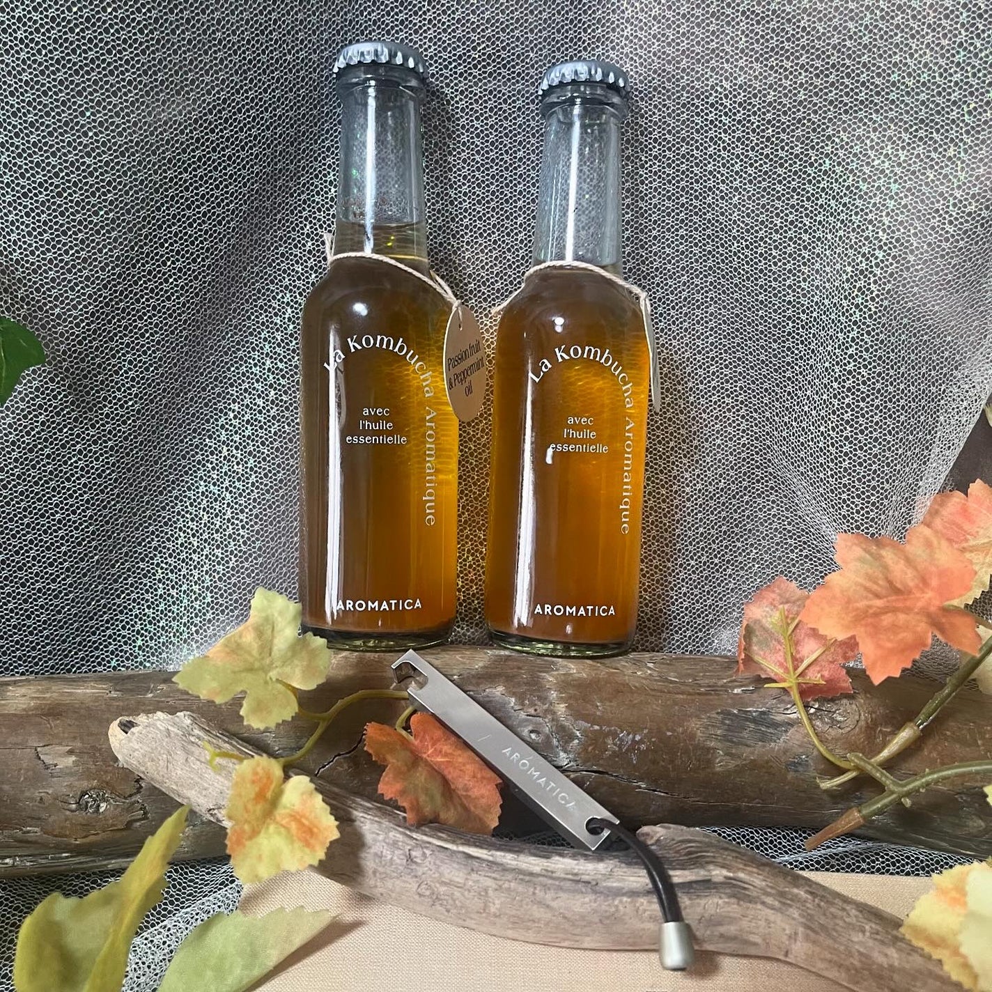 グロービタオイル イン ジェル クレンザー オレンジ&ネロリ/AROMATICA/クレンジングジェルを使ったクチコミ(5枚目)