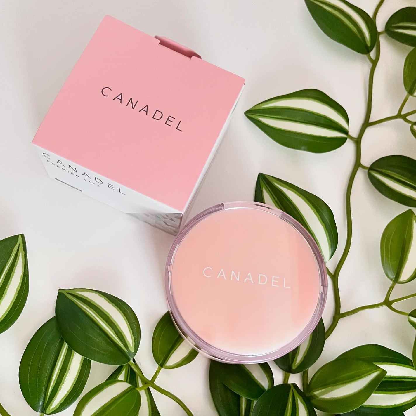 プレミアリフト/CANADEL/オールインワン化粧品を使ったクチコミ(10枚目)