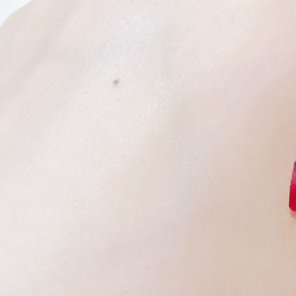 シュトラヴェール/ヒノキ肌粧品/日焼け止めクリームを使ったクチコミ(7枚目)