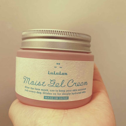 を使ったクチコミ(1枚目)