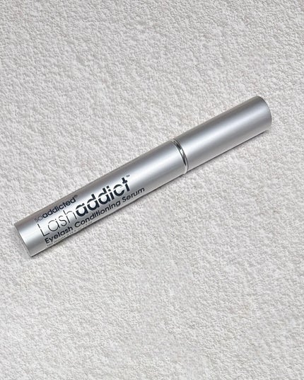 ラッシュアディクト アイラッシュ コンディショニング セラム アドバンス/soaddicted/まつげ美容液を使ったクチコミ(2枚目)