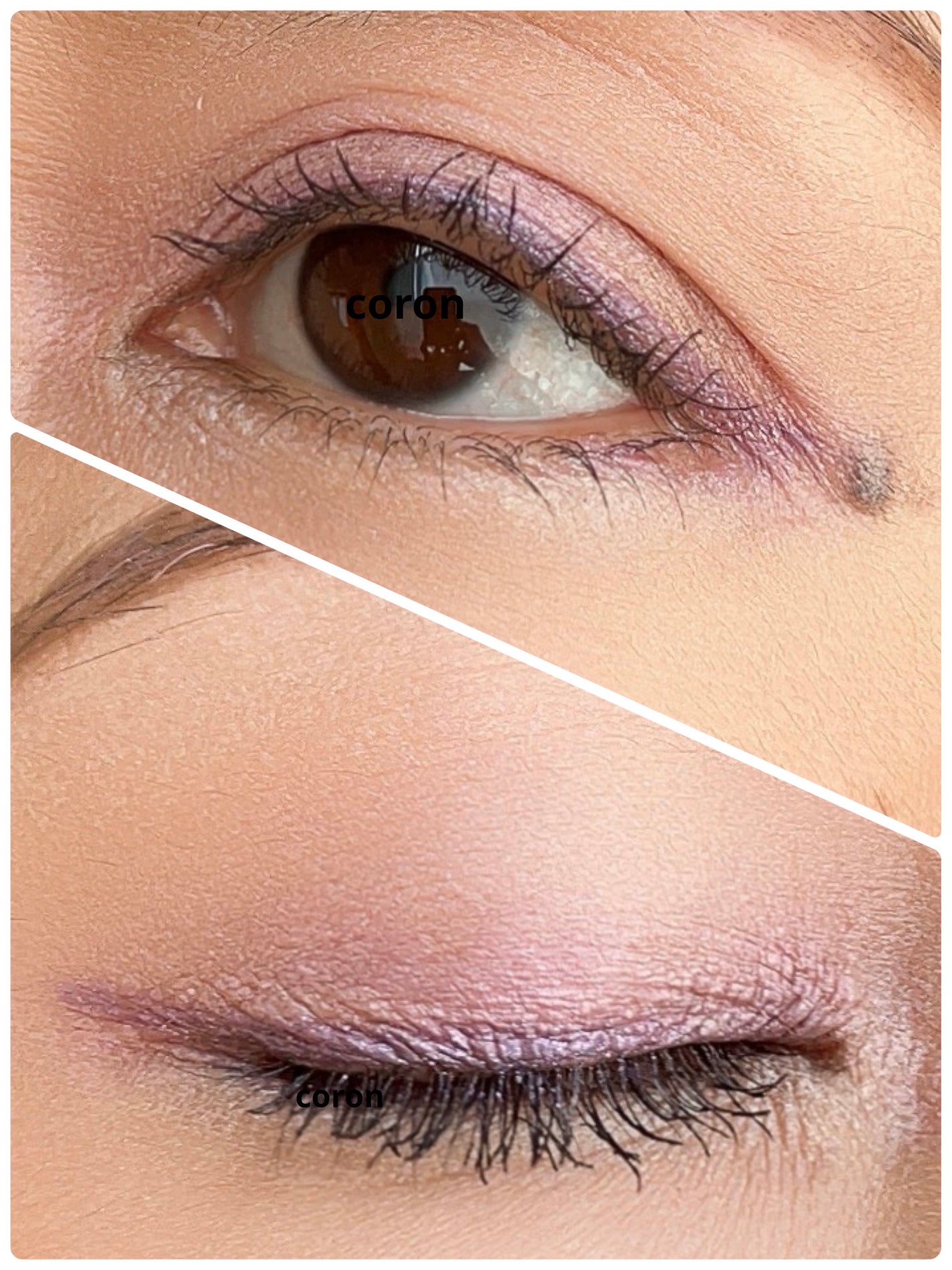 ã¹ãã£ã ãªã³ãã« ãš ã³ã³ãã¥ãŒã«/CHANEL/ã¹ãã£ãã¯ã¢ã€ã·ã£ããŠã䜿ã£ãã¯ãã³ãïŒ2æç®ïŒ