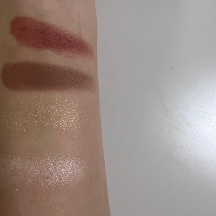 ãã©ããã£ãã¯ã¹ã¿ã€ãªã³ã°ã¢ã€ãº/ããã¢ãŒãžã¥/ã¢ã€ã·ã£ããŠãã¬ããã䜿ã£ãã¯ãã³ãïŒ5æç®ïŒ