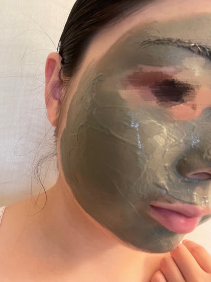 ã䜿ã£ãã¯ãã³ãïŒ1æç®ïŒ