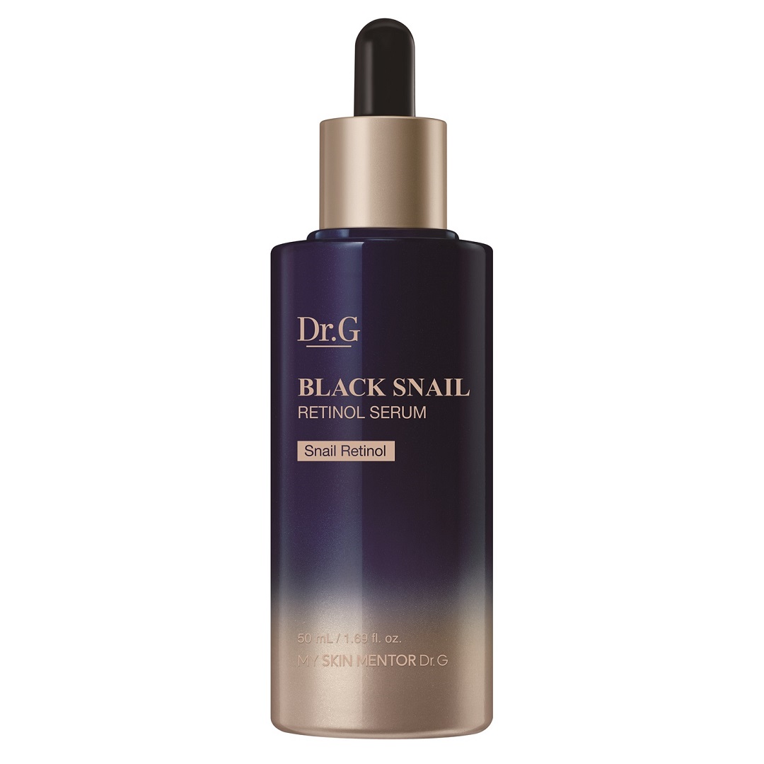 ブラックスネイルレチノールセラム ブラックスネイル セラム＆クリームセット(50ml+15ml)