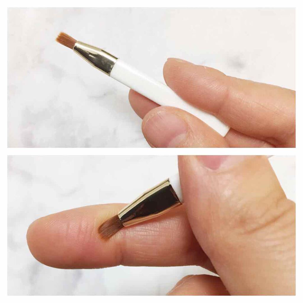 シミ隠しマジックパレット/シミウス/パレットコンシーラーを使ったクチコミ(6枚目)