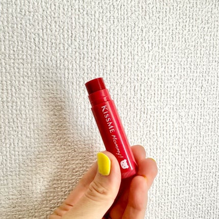 UVマイルドジェルN/マミー/日焼け止めジェルを使ったクチコミ(4枚目)