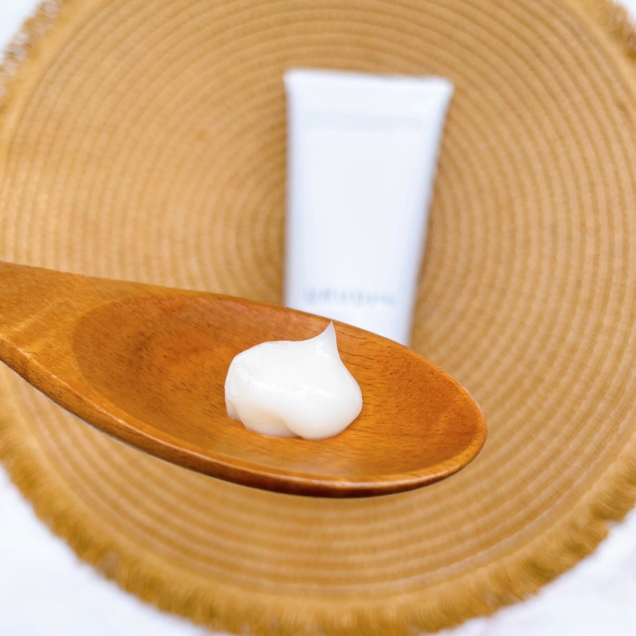 ウルオイ プロ シャンプー/トリートメント/URUOI PRO/市販シャンプーを使ったクチコミ(10枚目)