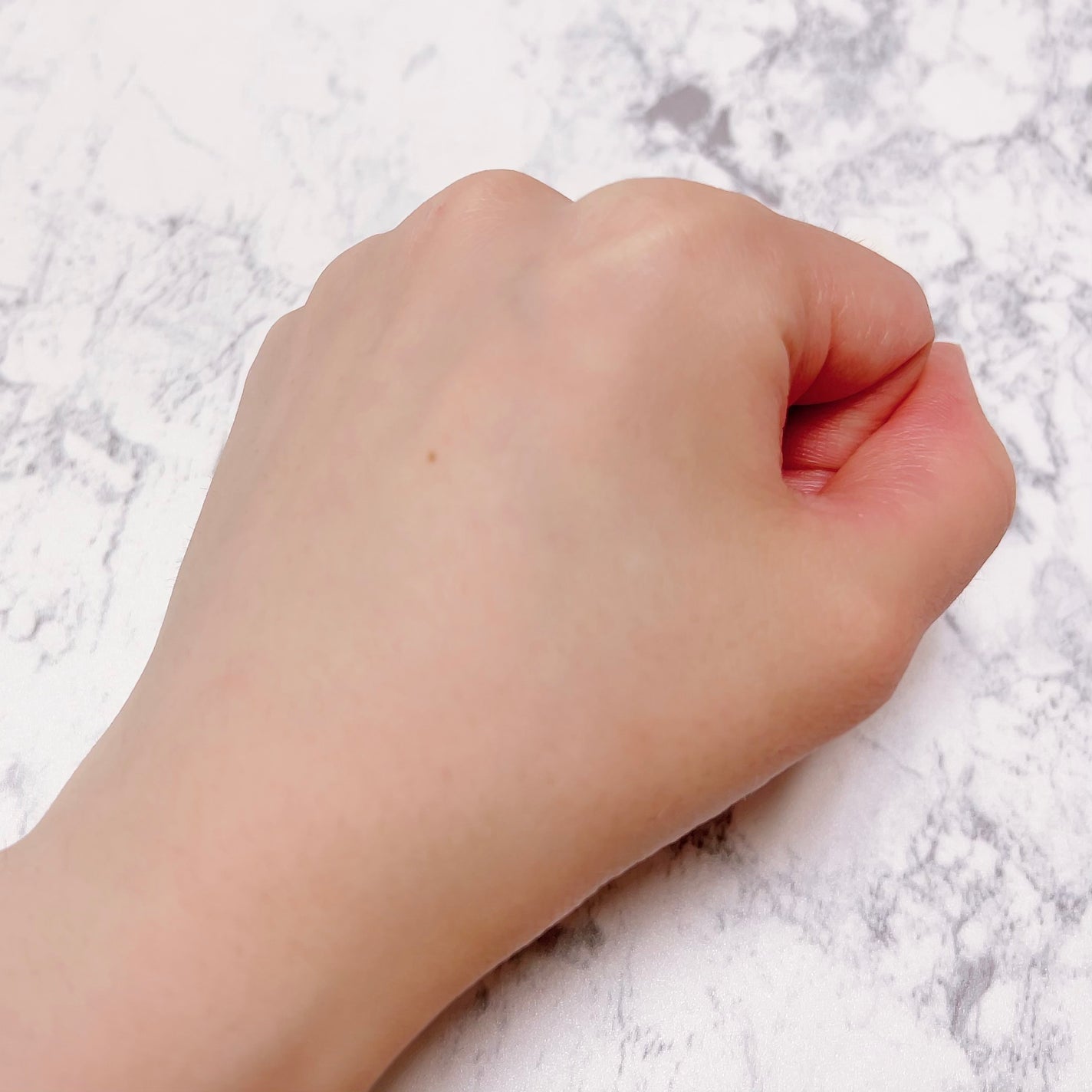 ポア ジェリー クレンザー/Bamboni/その他洗顔料を使ったクチコミ(5枚目)