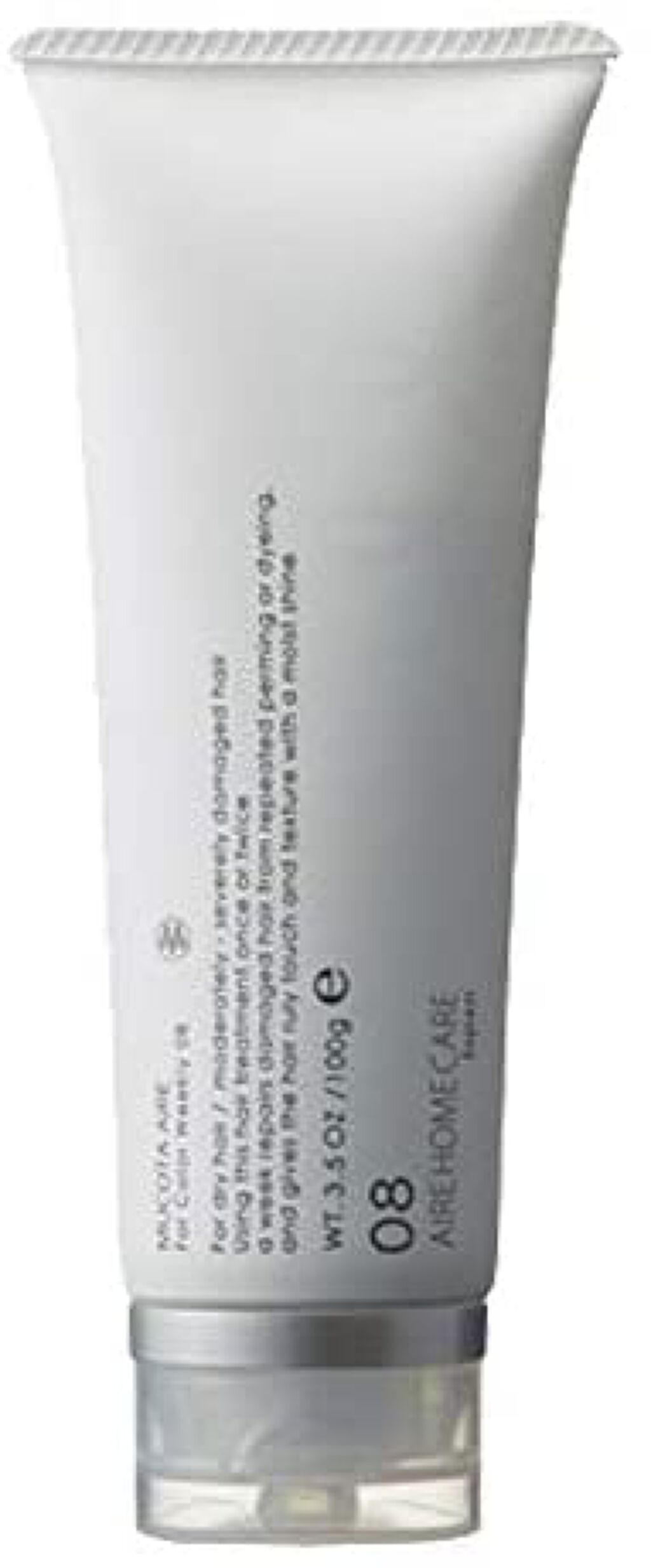 アデューラ アイレ08 (フォーカラー ウィークリー) / MUCOTA(ムコタ)