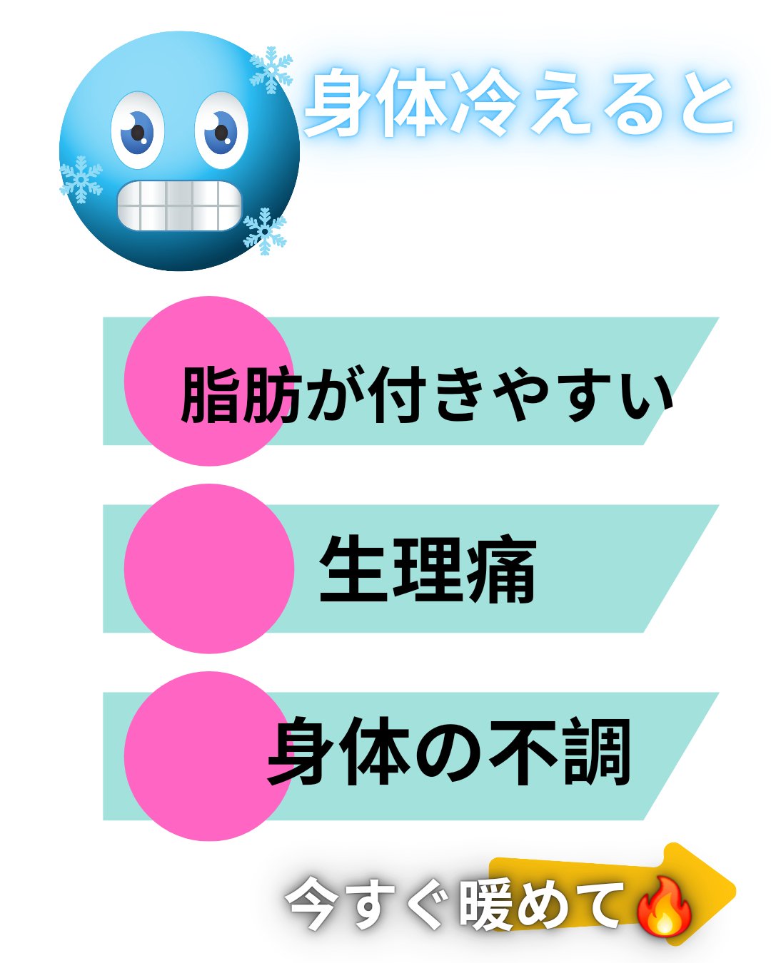 サンファ茶 プラス/ダムト/美容ドリンクを使ったクチコミ（2枚目）