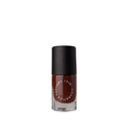 1948 NUANCE NAIL COLOR.  08 PRALINE